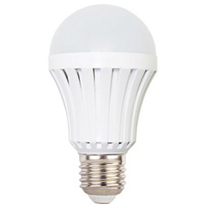 ECOLA TK7V92ELY LIGHT CLASSIC LED ECO 9,2W/A60/E27/4000K Лампа светодиодная