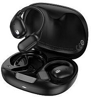 BOROFONE (6941991118906) BW66 Black Наушники