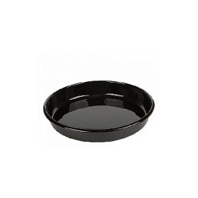 CENTEK CT-1590-9 Black Посуда