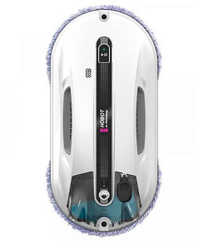 HOBOT-R3 Робот мойщик окон
