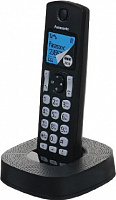 PANASONIC KX-TGC310RU1 Телефоны цифровые