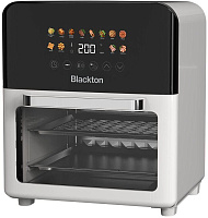 BLACKTON Bt AF106S White