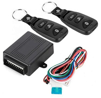 TAKARA APP/402 SMART Замок