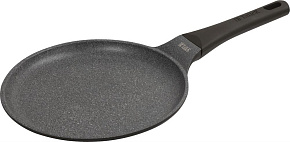 TALLER TR-44115 Сковорода