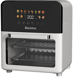 BLACKTON Bt AF106S White