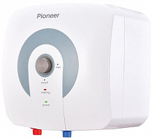 PIONEER TWH652 Накопительный водонагреватель