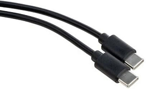 ELTRONIC (1-06) 3.0A/60W (черный)