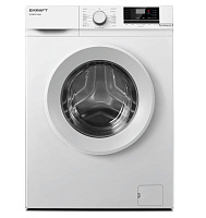 KRAFT KF-MDS 7106W Стиральная машина