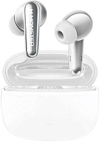 MONSTER Clarity 200 ANC (MH22228) белые TWS наушники