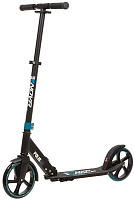 NOVATRACK 200.POLIS.BL21 синий 147023 Самокат