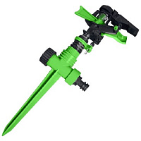 PARK HL010 разбрызгиватель (330097) Система полива PARK HL010 разбрызгиватель (330097)