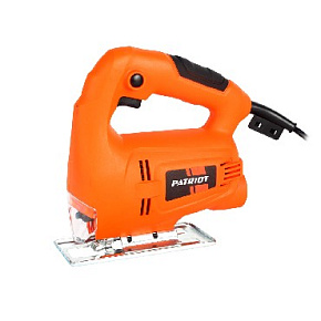 PATRIOT 190301707 LS 501 THE ONE Лобзик Пила