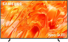 SAMSUNG QE65QN70HAUXPY NEO Q-LED