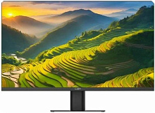 CBR 27 MF-2706 Black (LCD-MF2706-OPC) Монитор