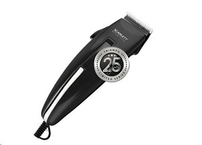 SCARLETT SC-HC63C11 Машинка для стрижки