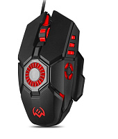 SVEN RX-G880 Мышь игровая