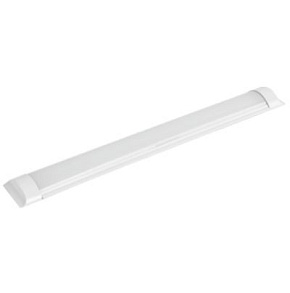 ECOLA LSHD50ELC LED LINEAR IP20/50W/6500K Светильник накладной