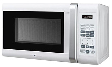 JVC JK-MW400S Микроволновая печь