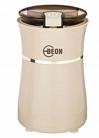 BEON BN-263 Кофемолка