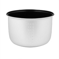 CENTEK CT-1498 Чаша для мультиварки