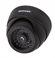 REXANT (45-0230) (внутренняя) Муляж камеры
