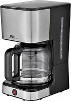 JVC JK-CF2150 Кофеварка