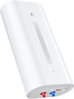 ROYAL CLIMA RWH-VT30-FE Водонагреватель накопительный электрический