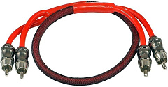 AURA RCA-C305MKII Кабель AURA RCA-C305MKII