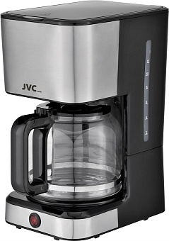 JVC JK-CF2150 Кофеварка