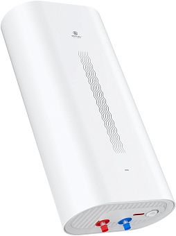 ROYAL CLIMA RWH-VT30-FE Водонагреватель накопительный электрический