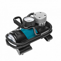 HYUNDAI HY 1765 Автомобильный компрессор HYUNDAI HY 1765 Автомобильный компрессор