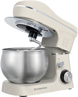 EUROSTEK EHM-205 Миксер