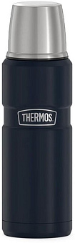 THERMOS SK2000 MMB King 0,47L