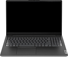LENOVO 15.6" TN FHD V15 G4 IRU Black (83A1004SAK_16) (ПИ)