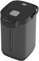 BLACKTON Bt TP500 Black