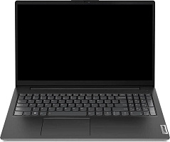 LENOVO 15.6" TN FHD V15 G4 IRU Black (83A1004SAK_16) (ПИ)