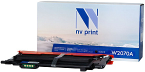 NV PRINT NV-W2073A M Картридж совместимый