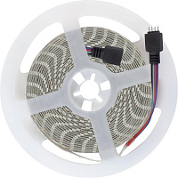 SMARTBUY (SBL-IP20-24V-14-4-RGB) LED лента 24V 3535/120-IP20-14,4W/RGB 5 м led-лента