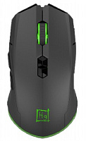 HARPER GAMING WGM-01 Игровая мышь HARPER GAMING WGM-01