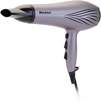 BLACKTON Bt HD2241B Dark-gray Black