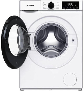 HYUNDAI WME8212 8кг Стиральная машина