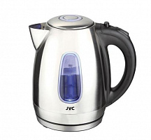 JVC JK-KE1723 Чайник