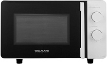 WILLMARK WMO-201MWF Микроволновая печь