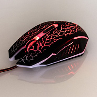 NAKATOMI MOG-15U Мышь NAKATOMI MOG-15U