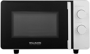 WILLMARK WMO-201MWF Микроволновая печь