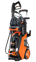 PATRIOT 322306098 GT590 Imperial Минимойка