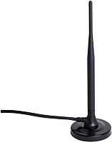 СИГНАЛ SPI-200, 5дБ, кабель 3м, с магнит. основанием