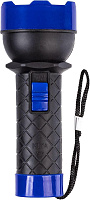 SMARTBUY (SBF-820) SBF-820 сине-черный Фонарь SMARTBUY (SBF-820) SBF-820 сине-черный