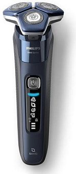 PHILIPS S7885/50 [ПИ] Бритва