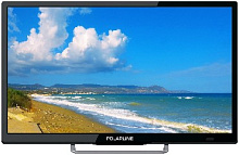 POLARLINE 24PL12TC-T2 HD READY LЕD-телевизор